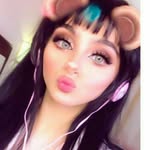 Lula Queen - @lula_queen324 - Instagram