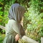Lula Queen - @lula6506 - Instagram