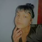 LULA_QUEEN - @lulaqueen2021 - Instagram