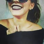 Lula Queen - @lula.queen.1690 - Instagram