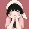 Lula Queen - @lula.queen86 - TikTok