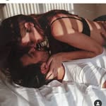 lula queen 👑 - @_lulaqueen - Instagram