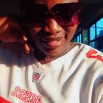 Lula Queen  🩷 - @greatzy95 - Instagram