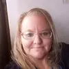 lula queen - @lula.queen - TikTok