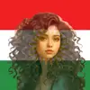 ༻❀𝑳𝒖𝒍𝒂 𝑸𝒖𝒆𝒆𝒏❀༺ - @lulagyan7104 - TikTok