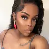 Lula🥰🥰💕 - @queen_lula28 - TikTok