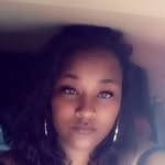 Lula Queen (Lula Dance) - @lulaqueenlula - Instagram