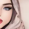 lulaqueen - @lulaqueen0 - TikTok