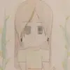 Lulaqueen - @lulaqueen16 - TikTok