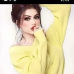 lulaqueen - @lulaqueen9 - Instagram