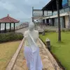 lula..queen - @lula..queen - TikTok