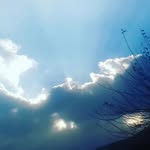 lule - @lula_____queen - Instagram