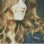 lulu - @lula_queen_16 - Instagram