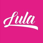 Queen Lula - @itsqueenlula - Instagram