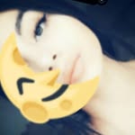❤️Shazada❤️ - @lula.___.queen - Instagram