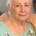 Louella Randolph - Facebook