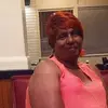 Lula Randolph43 - @lularandolph43 - TikTok