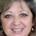 Lula Randolph - Facebook