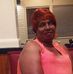 Lula Randolph - Facebook