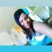Lulu Randolph - Facebook