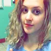 Lulu Randolph ✌🏻️ - @stlora - TikTok