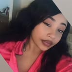 Lele Ransom - Facebook
