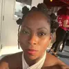 lola_ran_som - @lola_ran_som - TikTok