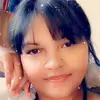 Lula Ransom - @lula.ransom8 - TikTok