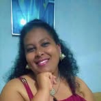 Lula Riesom - Facebook