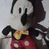 lularanso - @lularanso - TikTok