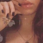 capricon xo - @lula.richardson1 - Instagram