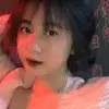 Đặng Thành Long - @lularichards1 - TikTok