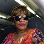 Lula Richardson - @lula.richardson.35 - Instagram