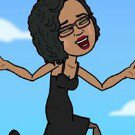 Lula LetgoletGod Richardson - @richardsonlula - Instagram