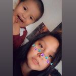 Lula Richards - @_414.r_ - Instagram