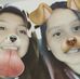 Lula Richards - Facebook