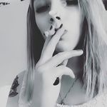 Lula Richards - @margmpd - Instagram