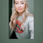 Lula Richards (Ingenuitybylula) - @ingenuitybylula - Instagram