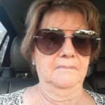 Lula Richards - @lula_richards.5 - Instagram