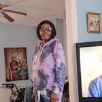 Lula Richardson - @lula.richardson.378 - Instagram