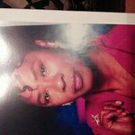 Lula Richardson - @richardsonlula6 - Instagram