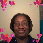 Lula Richardson - @lula.richardson0917 - Instagram