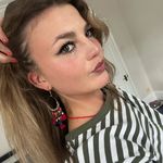 lula - @tallulahrichardsss - Instagram