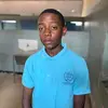 Lulaka Jere - @lulakarichardsjer - TikTok