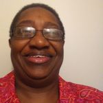 lularichardson009@yahoo.com - @richardsonlula009 - Instagram