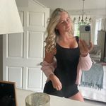 @tallulah.rrichards - Instagram