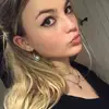 tallulah - @lularichards - TikTok