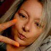 Lula Robinson841 - @lularobinson841 - TikTok