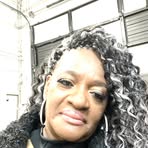 Lula Robinson - Facebook