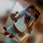 Lula Robinson - @lularobinson80 - Instagram